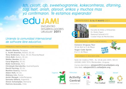 eduJAM!-invitacion