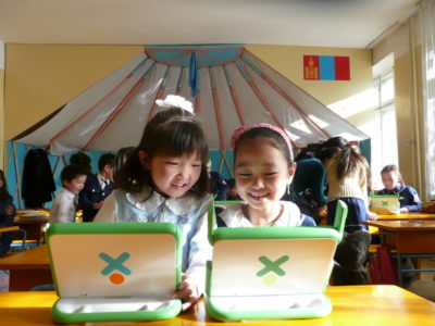 credit one laptop per child 4 (3)